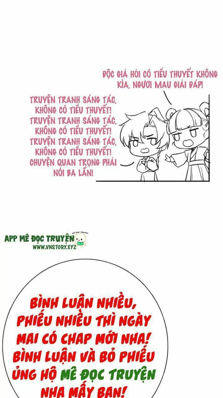 Chương 16 - Trang 60