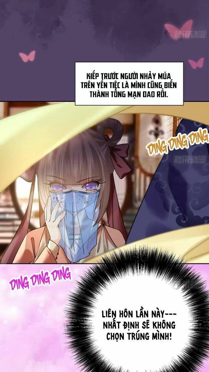 Chương 17 - Trang 3