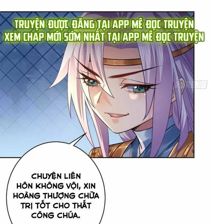Chương 17 - Trang 22