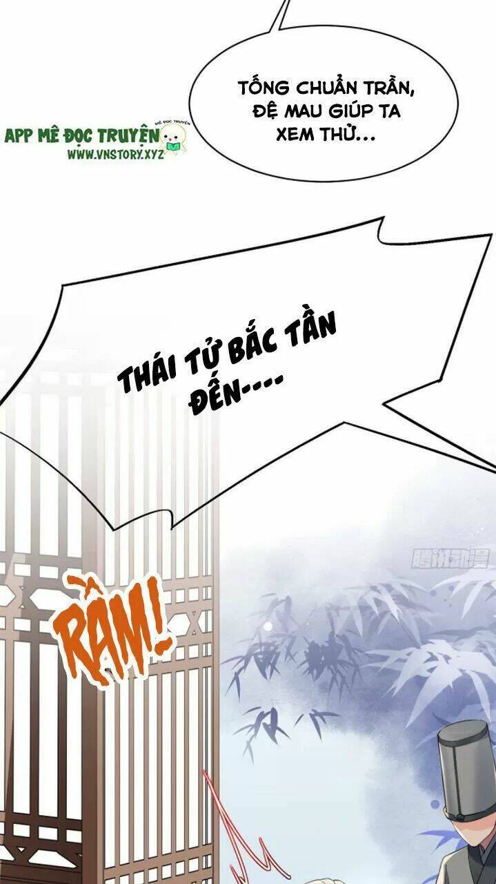 Chương 17 - Trang 30
