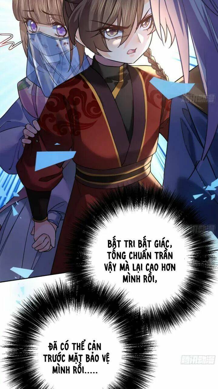 Chương 17 - Trang 37