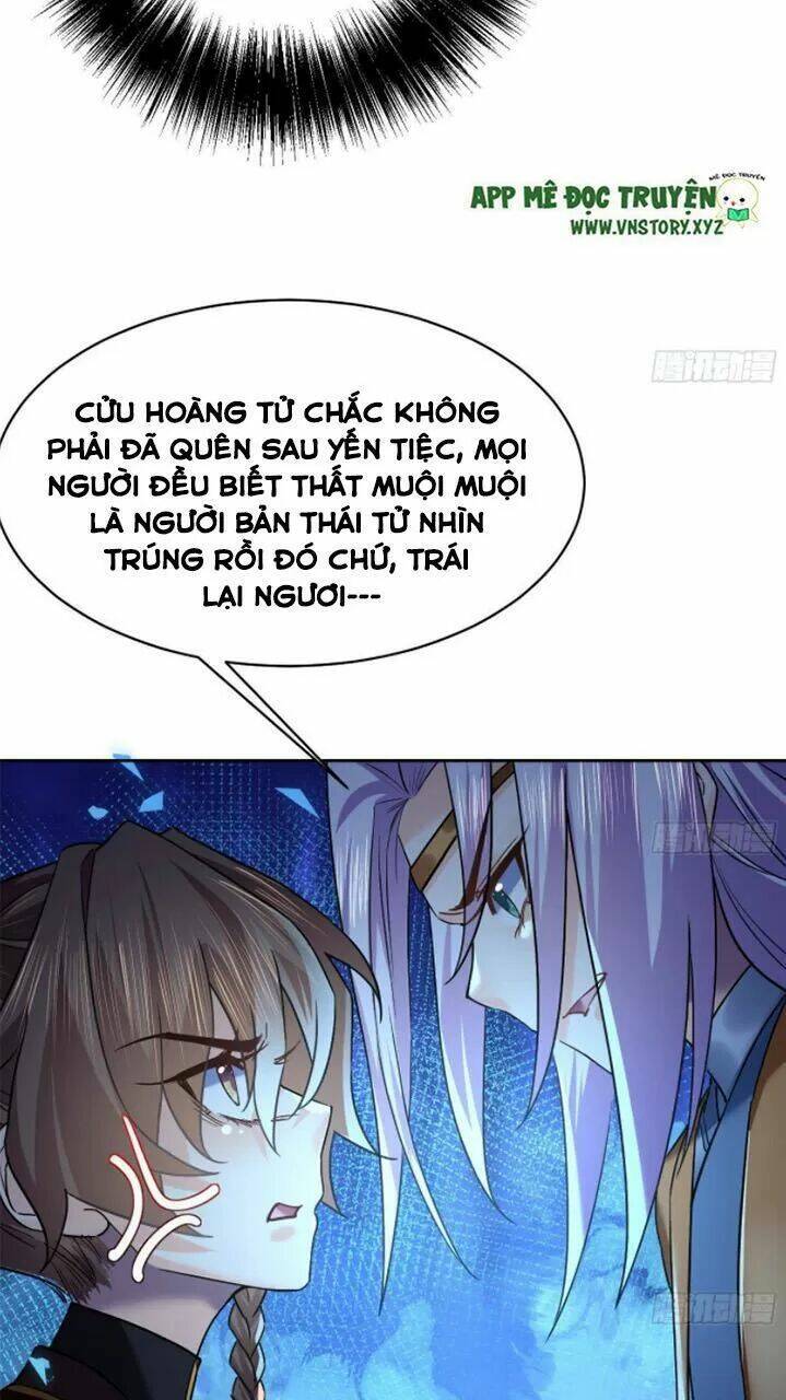 Chương 17 - Trang 38