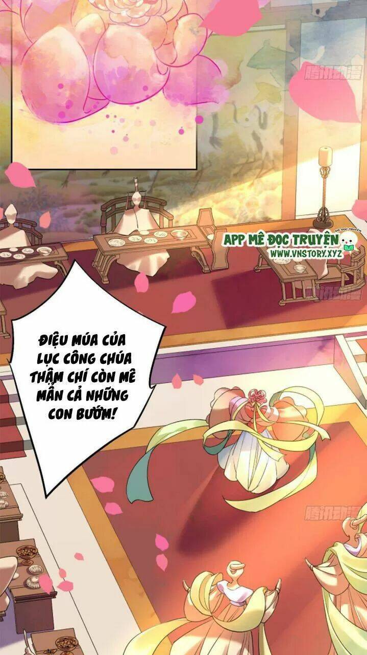 Chương 17 - Trang 5