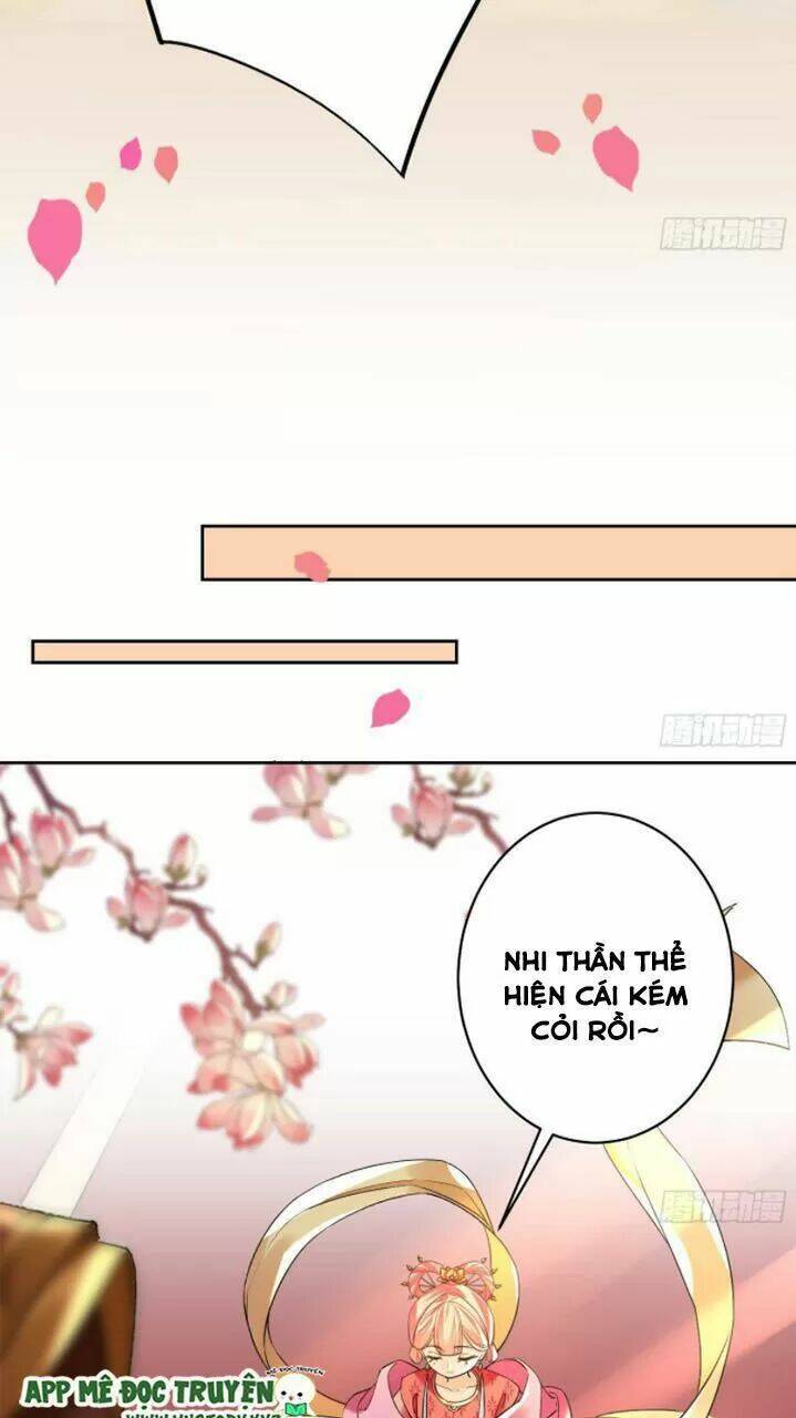 Chương 17 - Trang 8