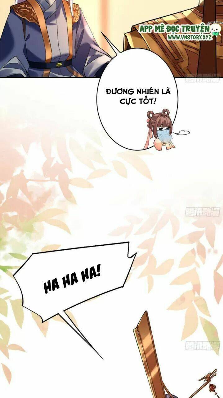 Chương 17 - Trang 10