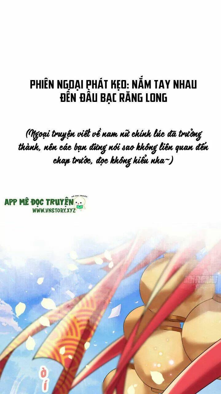 Chương 18 - Trang 2