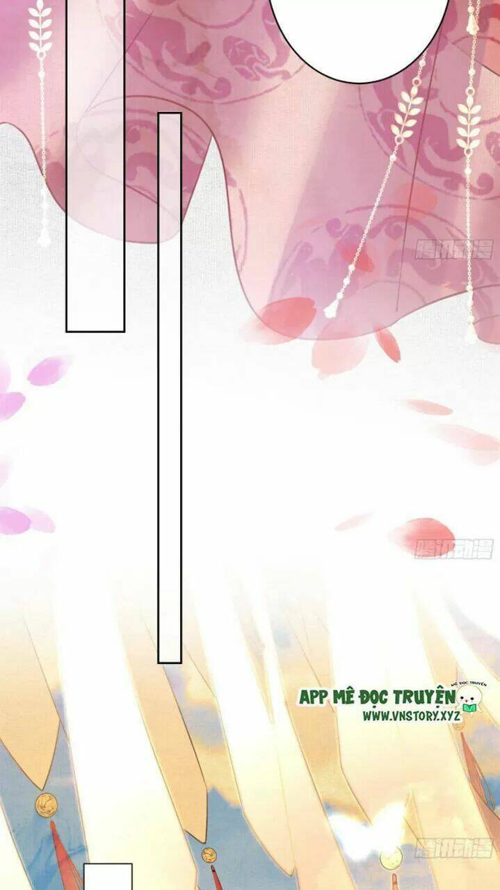 Chương 18 - Trang 33
