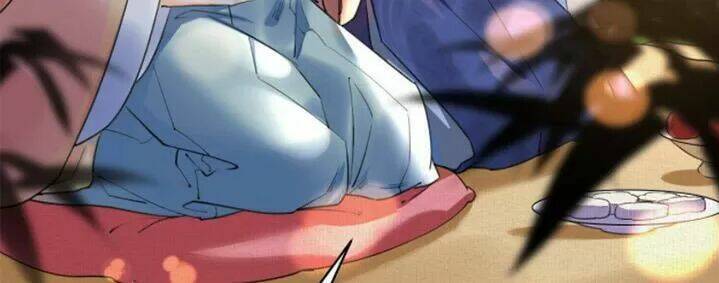 Chương 19 - Trang 22