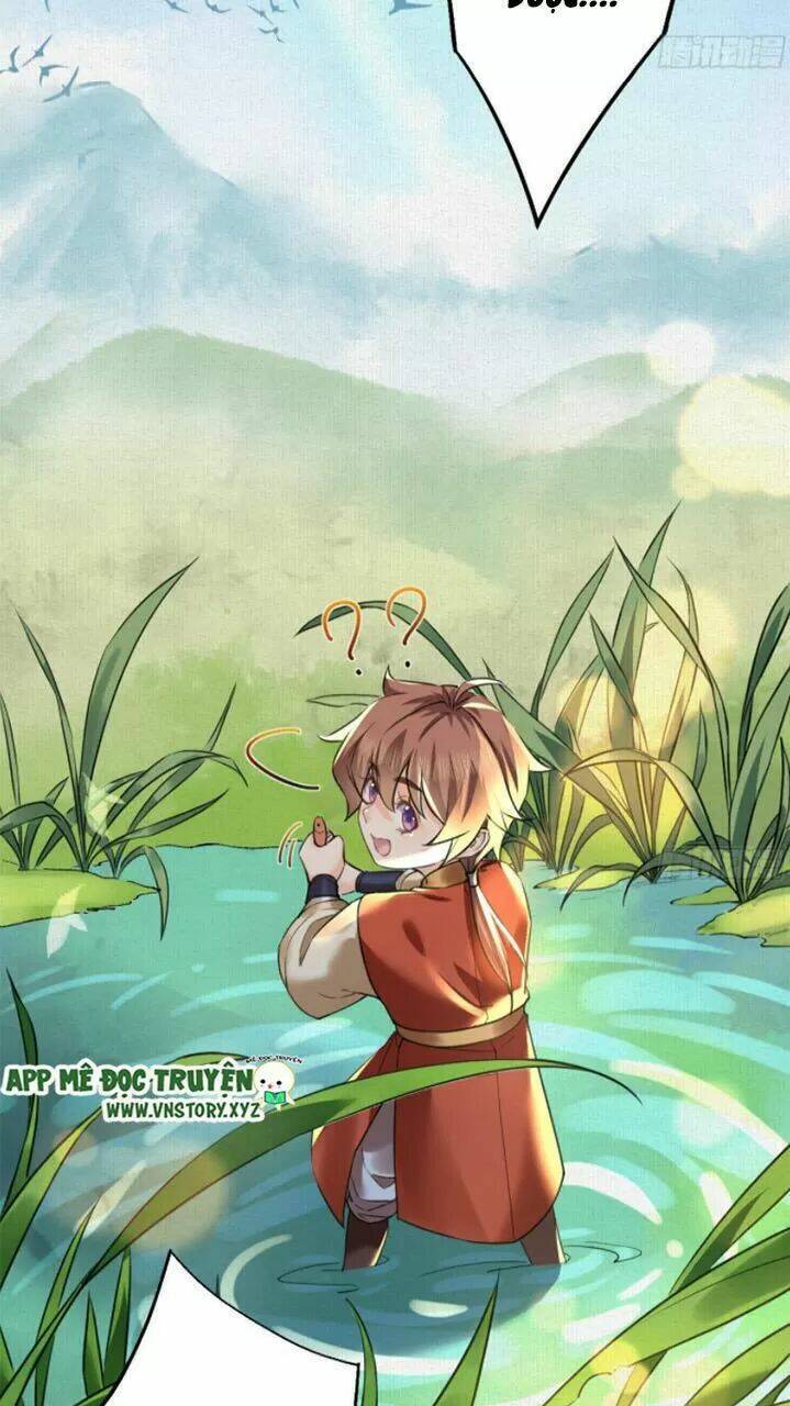 Chương 19 - Trang 25