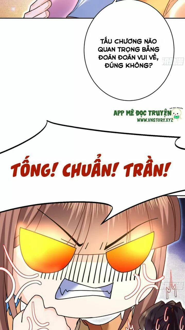 Chương 19 - Trang 31