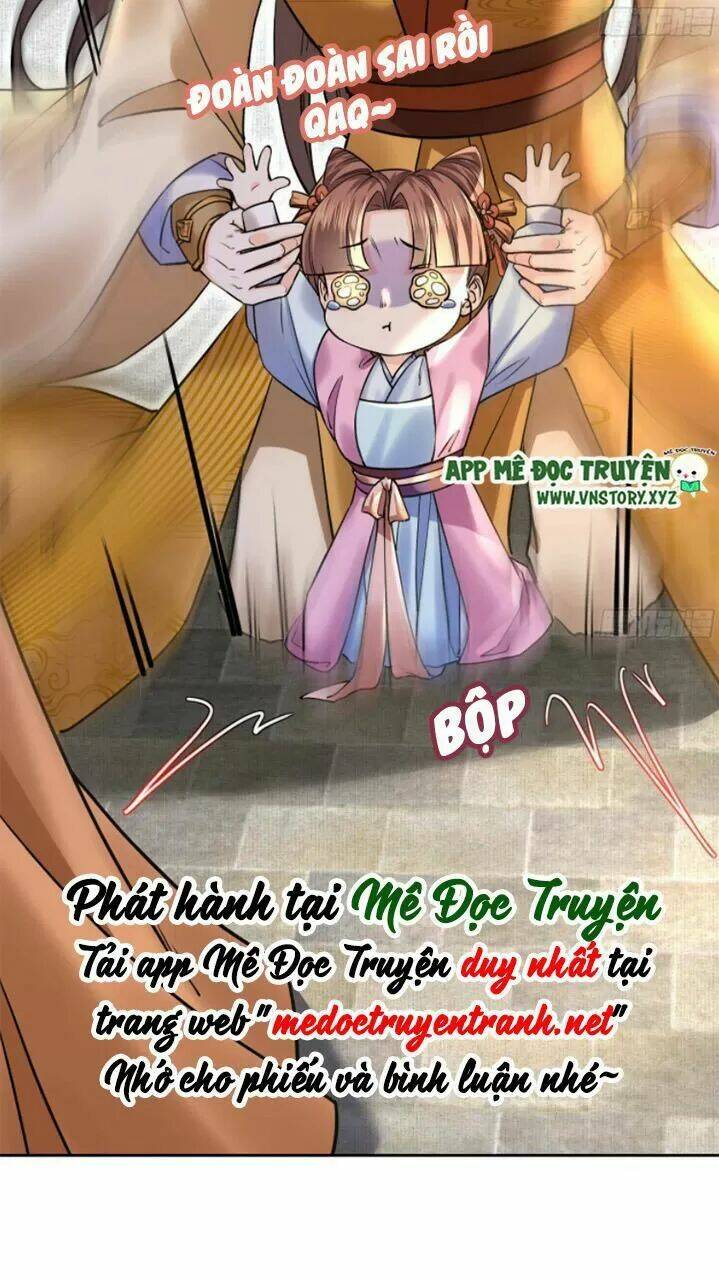 Chương 19 - Trang 33