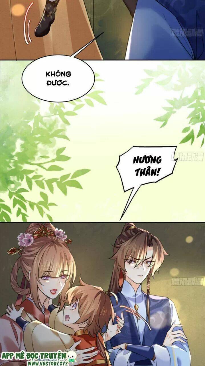 Chương 19 - Trang 8
