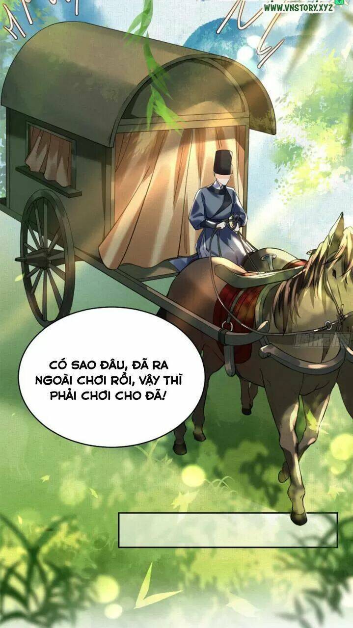 Chương 19 - Trang 10
