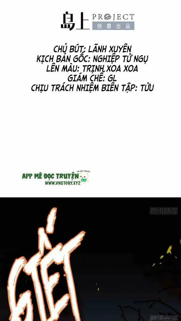 Chương 2 - Trang 2