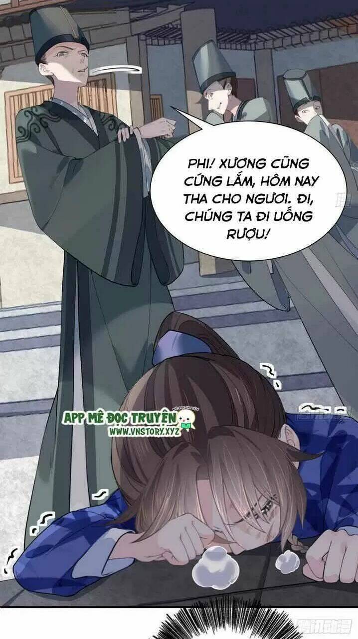 Chương 2 - Trang 30
