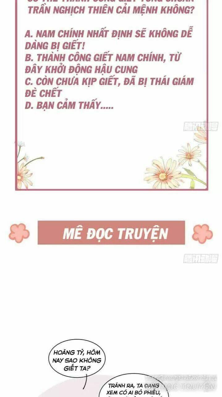 Chương 2 - Trang 36