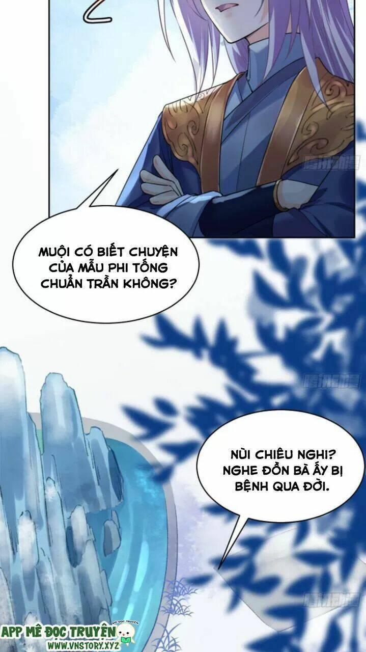 Chương 20 - Trang 18