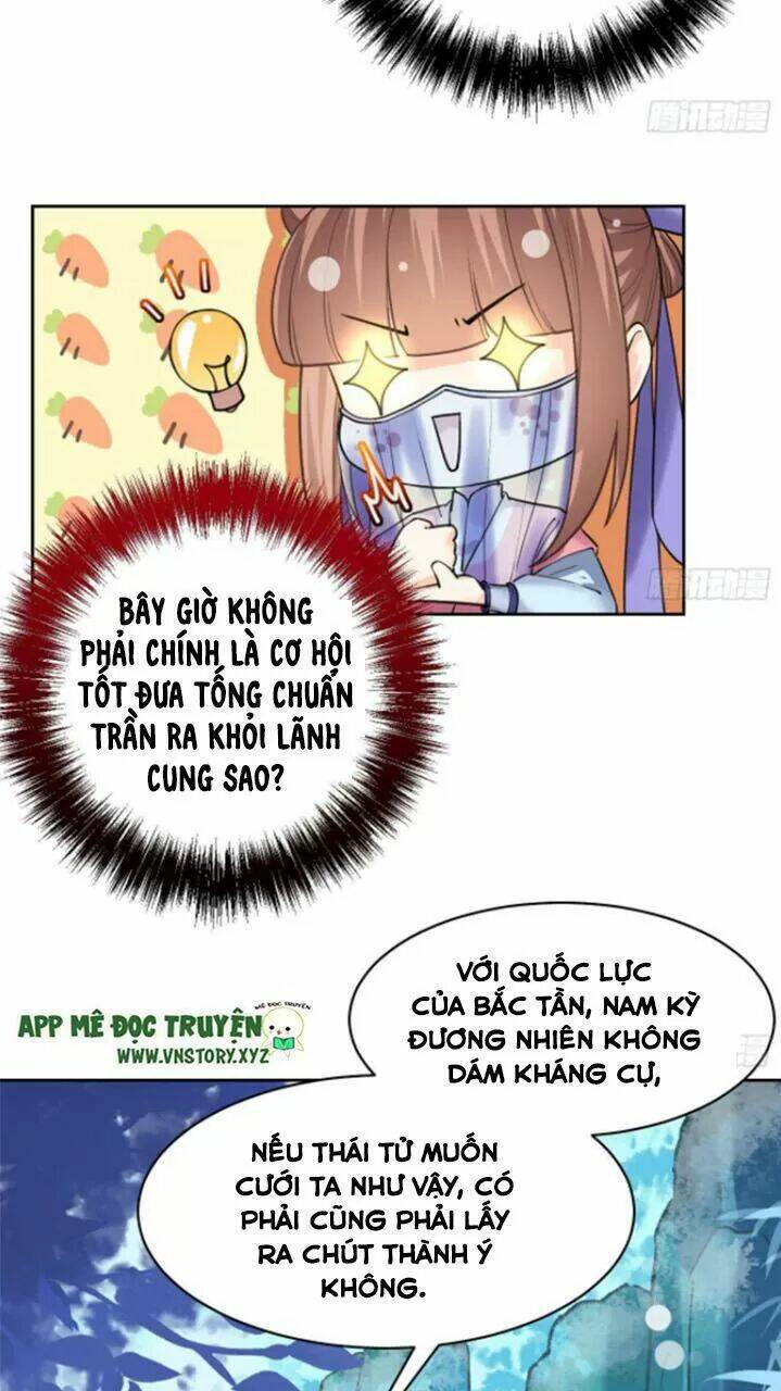 Chương 20 - Trang 26