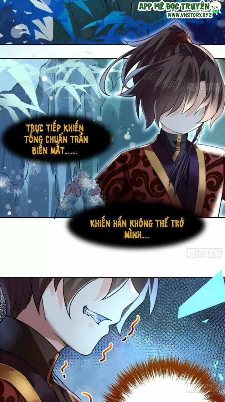 Chương 20 - Trang 35