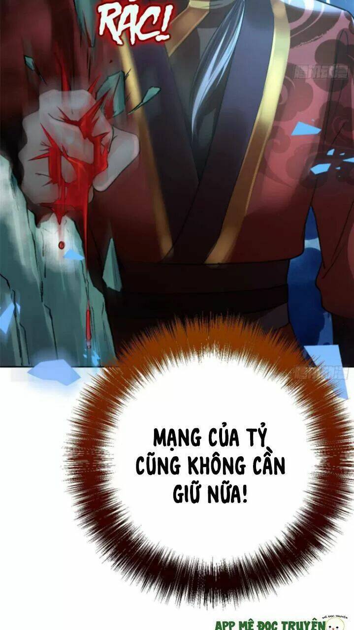 Chương 20 - Trang 37