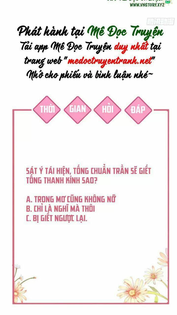Chương 20 - Trang 38