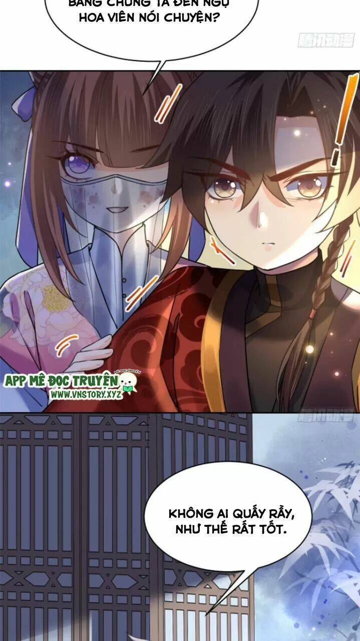 Chương 20 - Trang 5