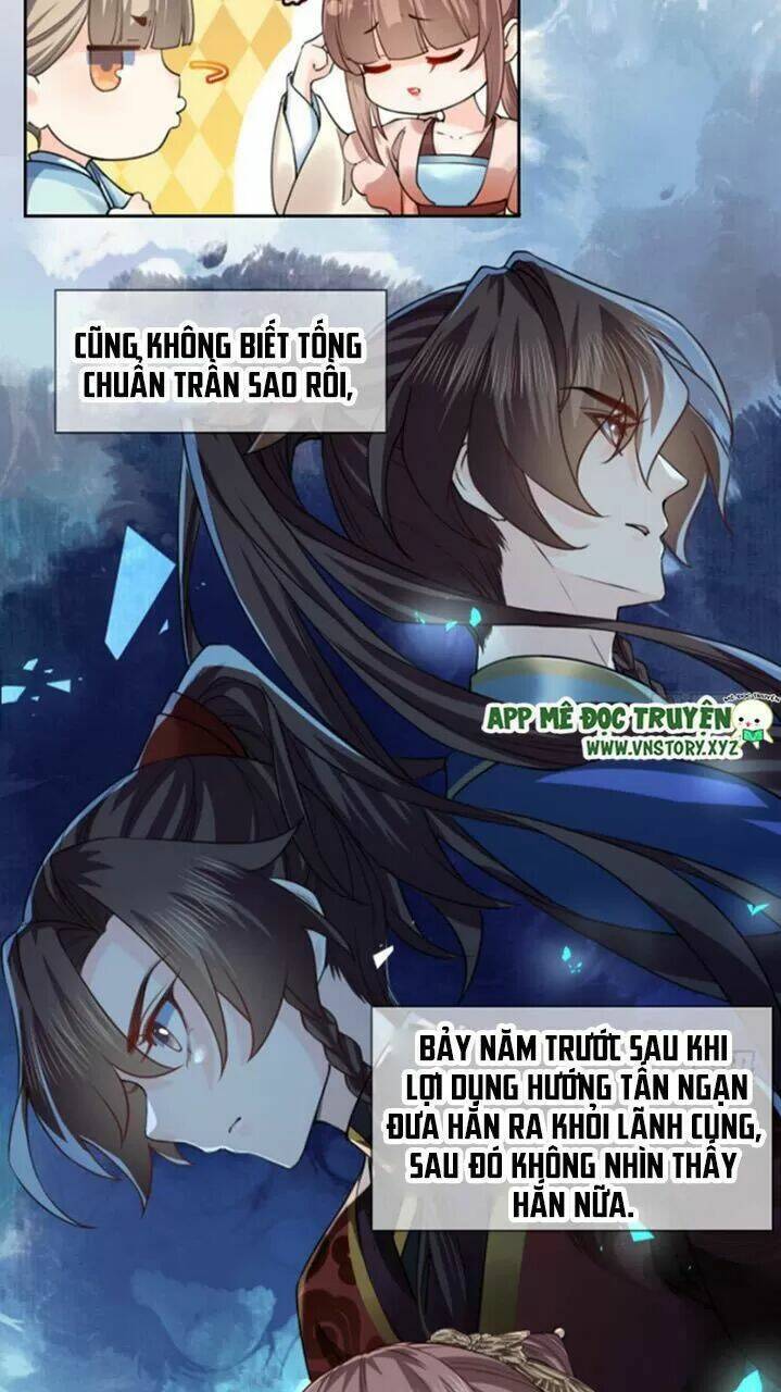 Chương 21 - Trang 15
