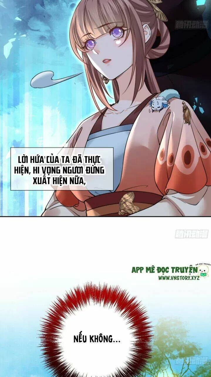 Chương 21 - Trang 16