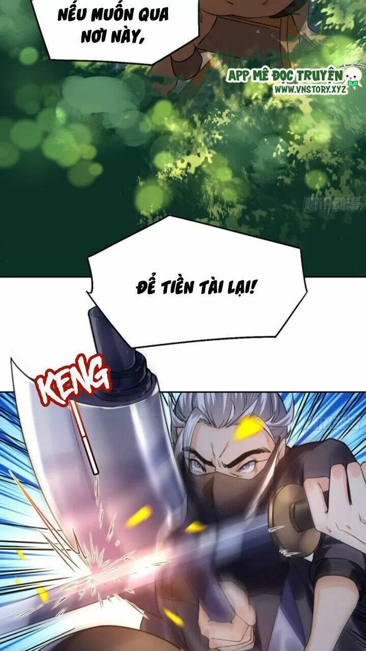 Chương 21 - Trang 19
