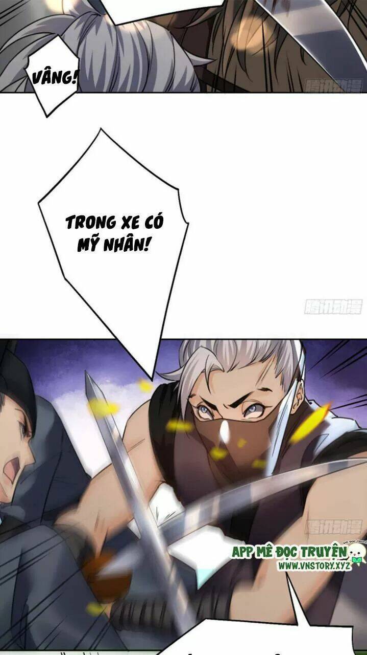 Chương 21 - Trang 23
