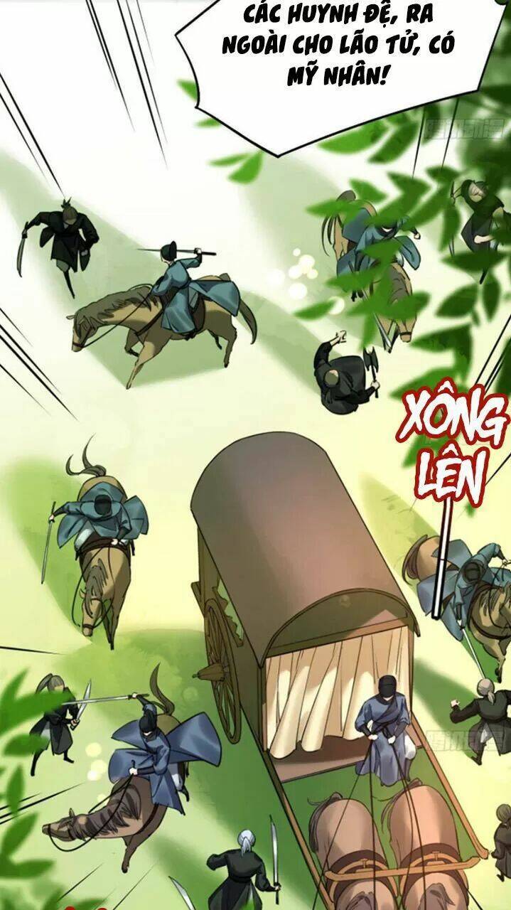 Chương 21 - Trang 24
