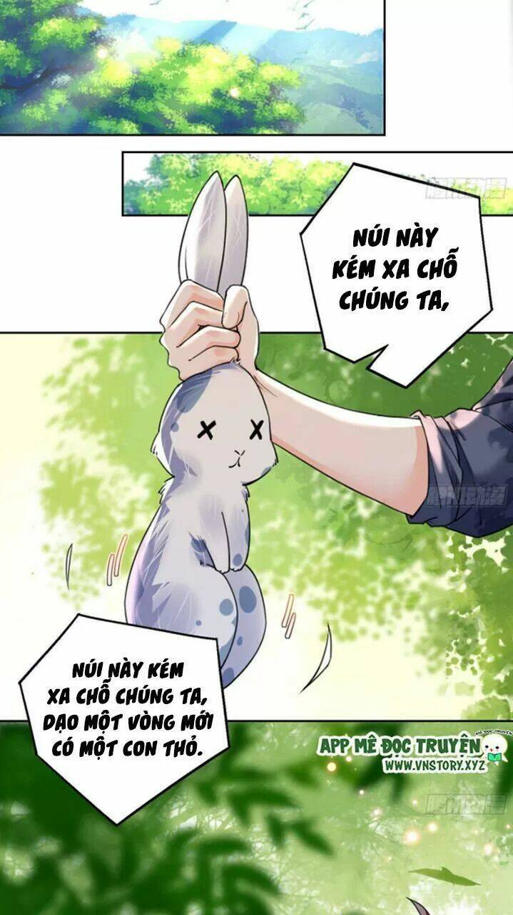 Chương 21 - Trang 31