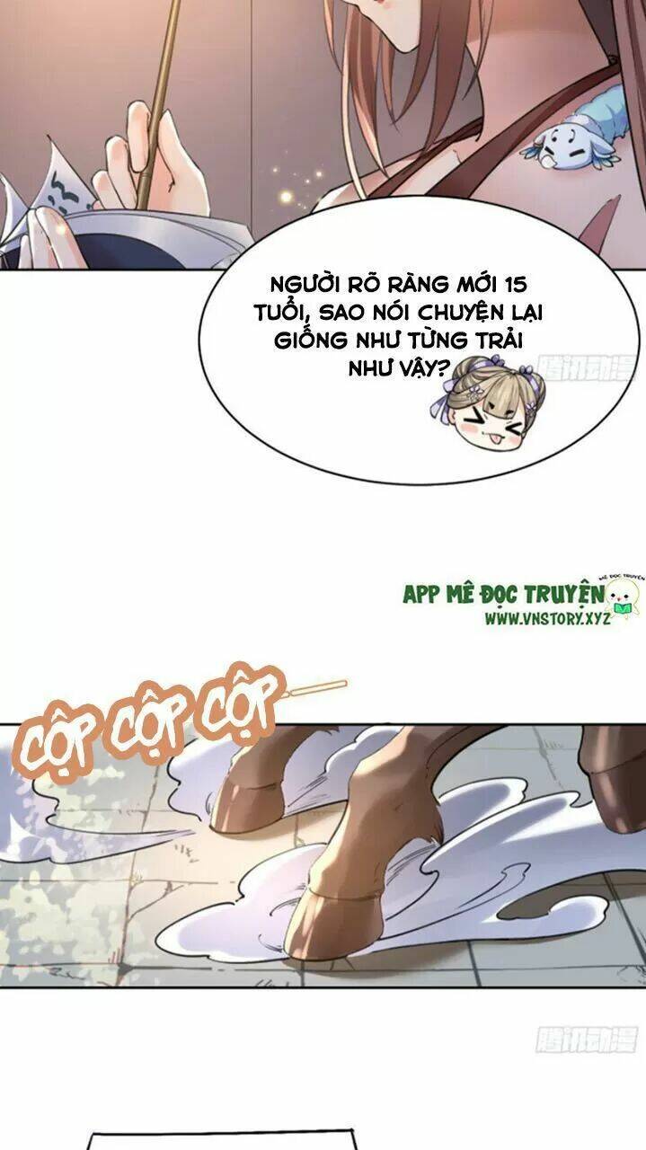 Chương 21 - Trang 6
