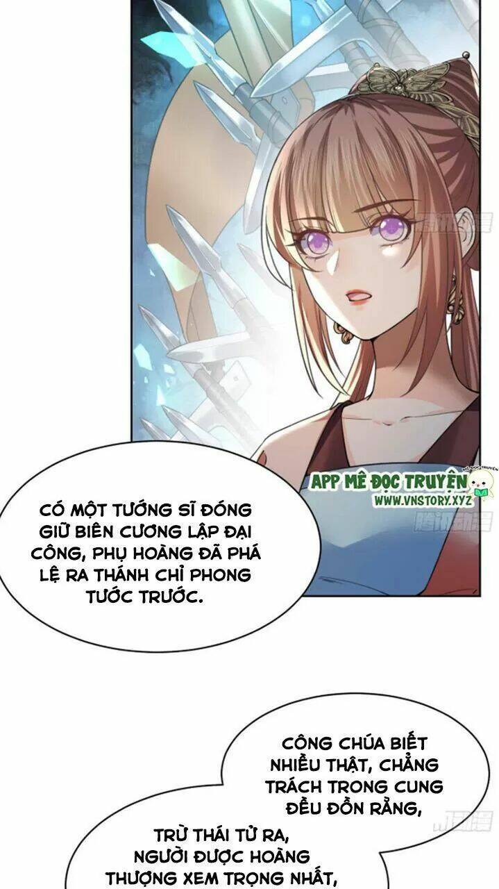 Chương 21 - Trang 8