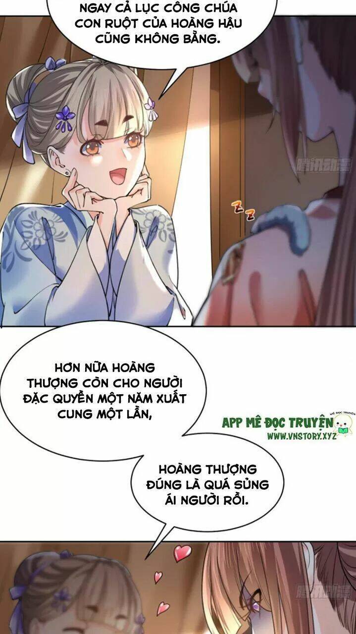 Chương 21 - Trang 9