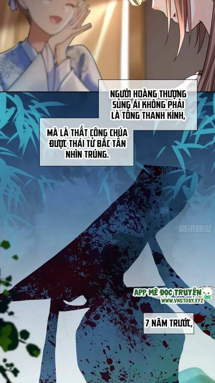 Chương 21 - Trang 10