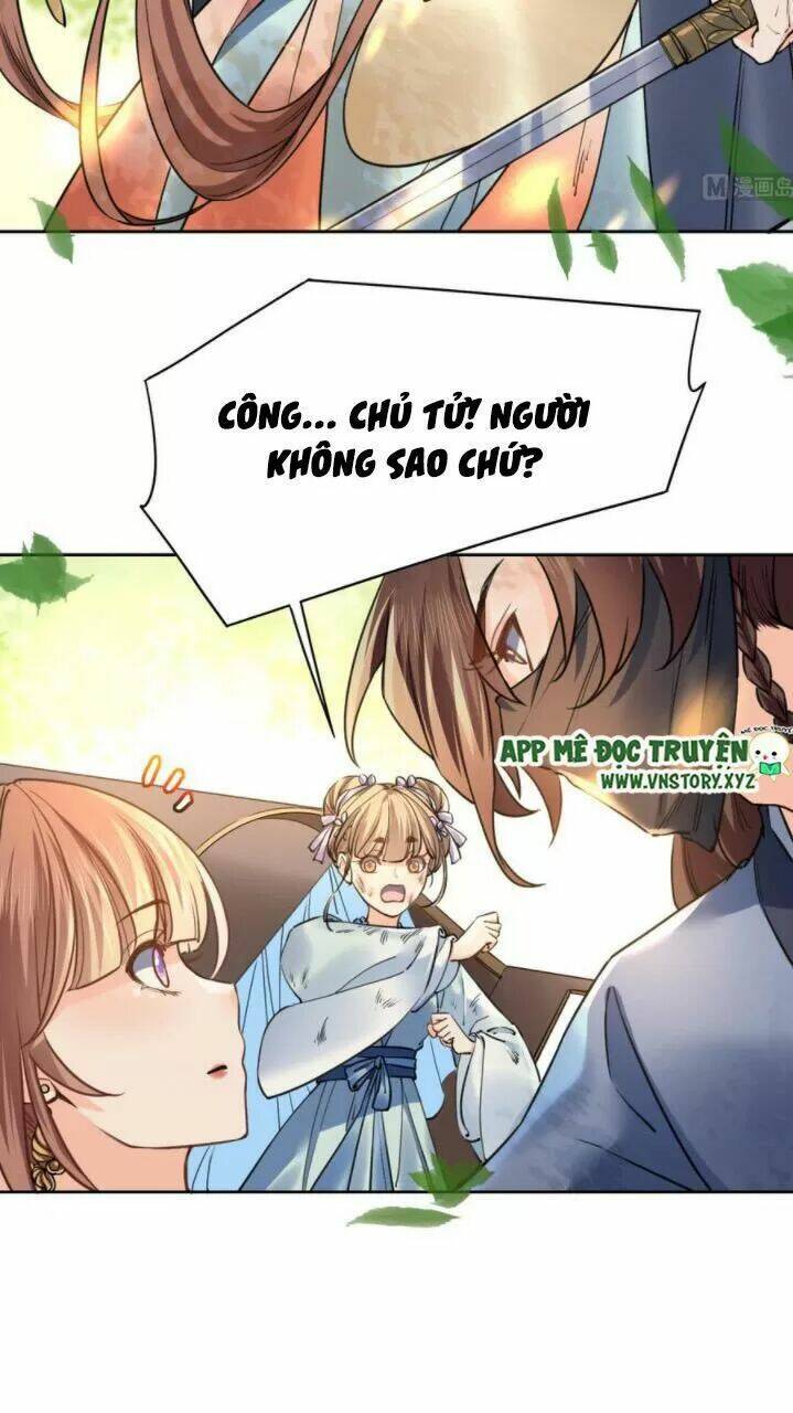 Chương 22 - Trang 3