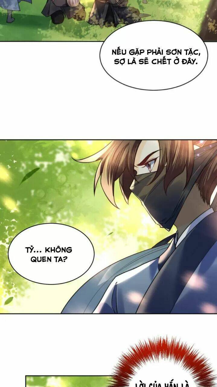 Chương 22 - Trang 21