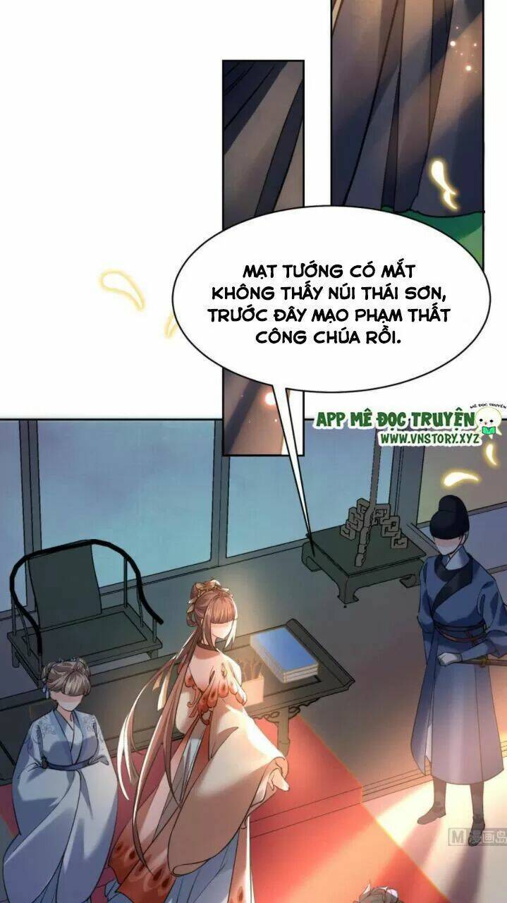 Chương 22 - Trang 33