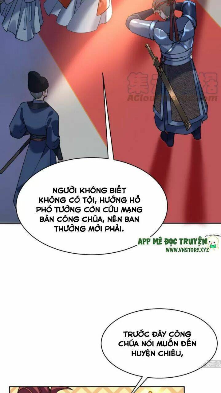 Chương 22 - Trang 34
