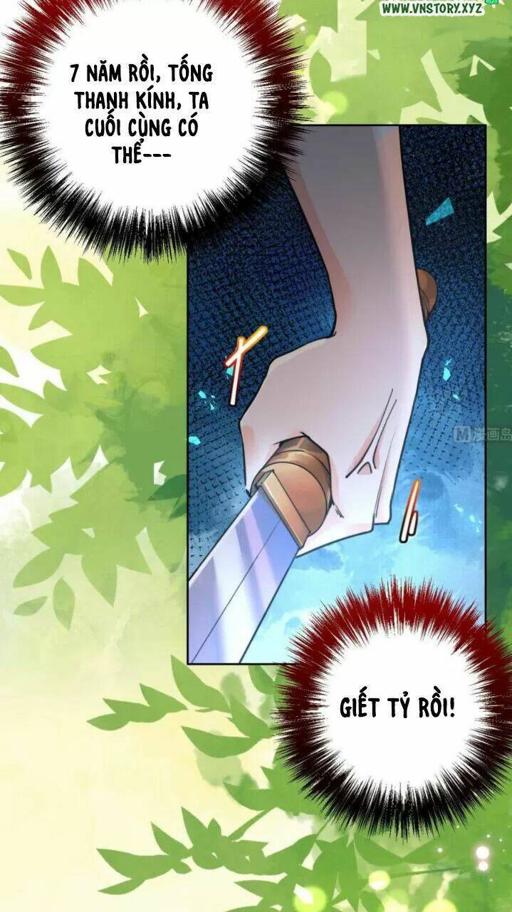 Chương 22 - Trang 10