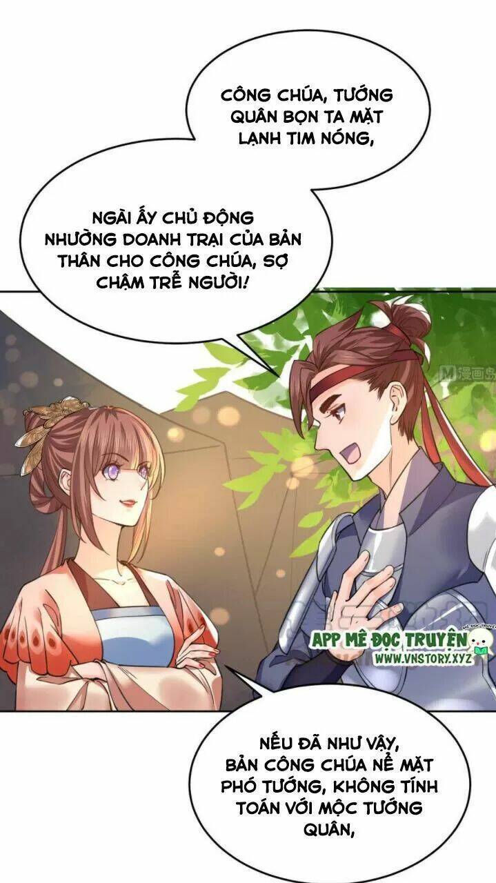 Chương 23 - Trang 31