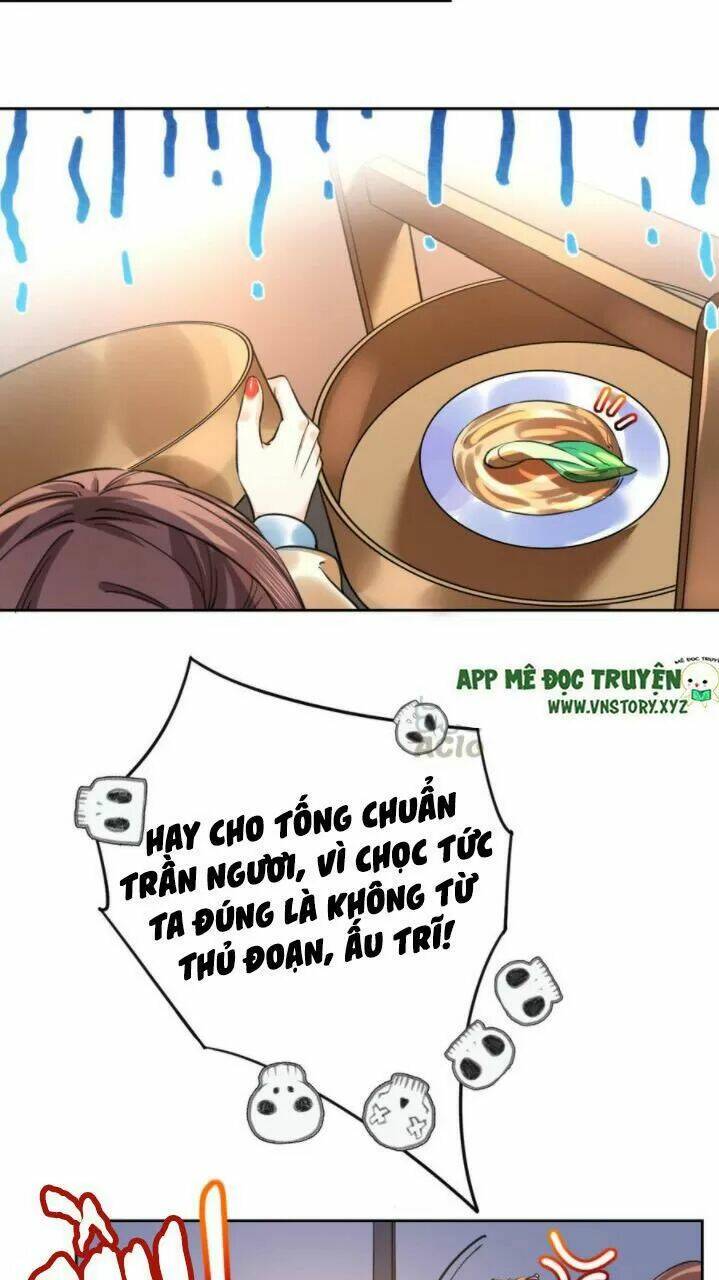Chương 23 - Trang 34