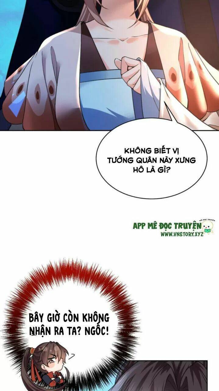 Chương 23 - Trang 5