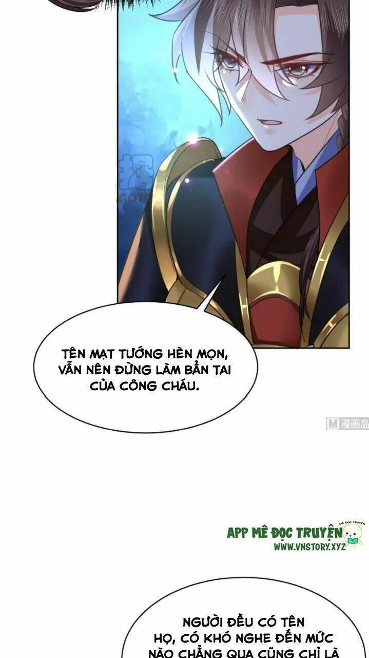 Chương 23 - Trang 6