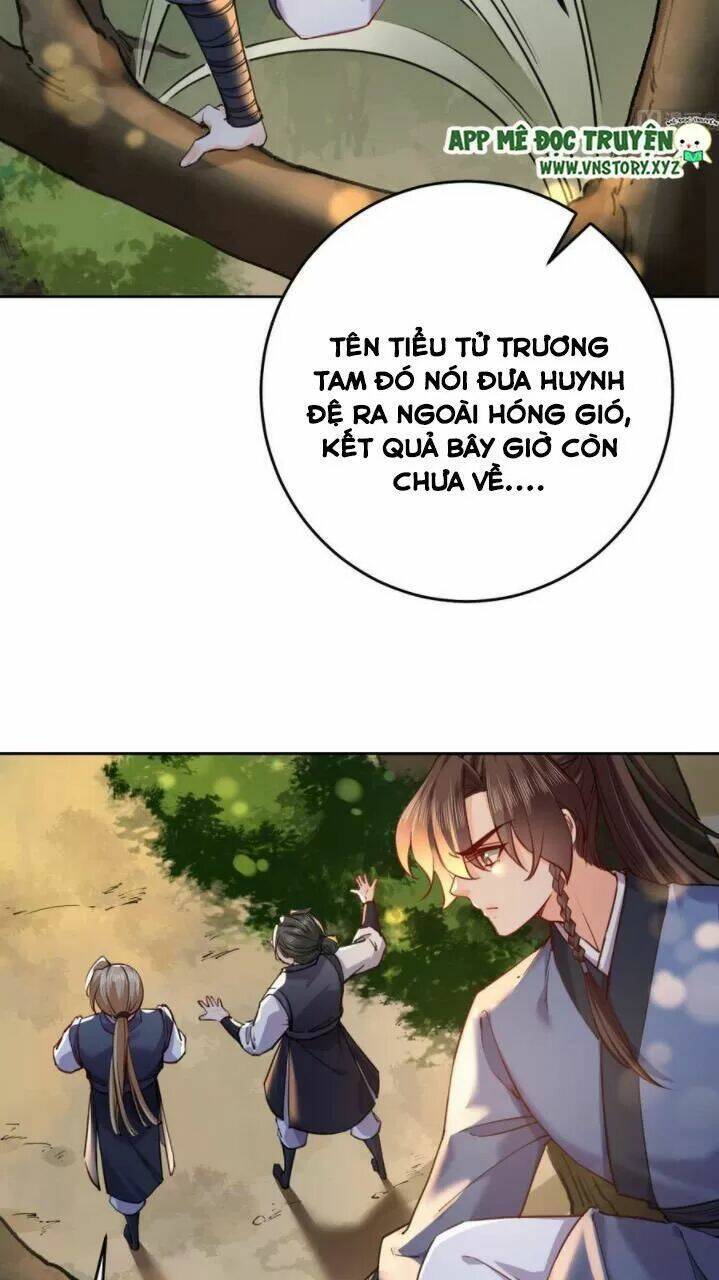 Chương 24 - Trang 3