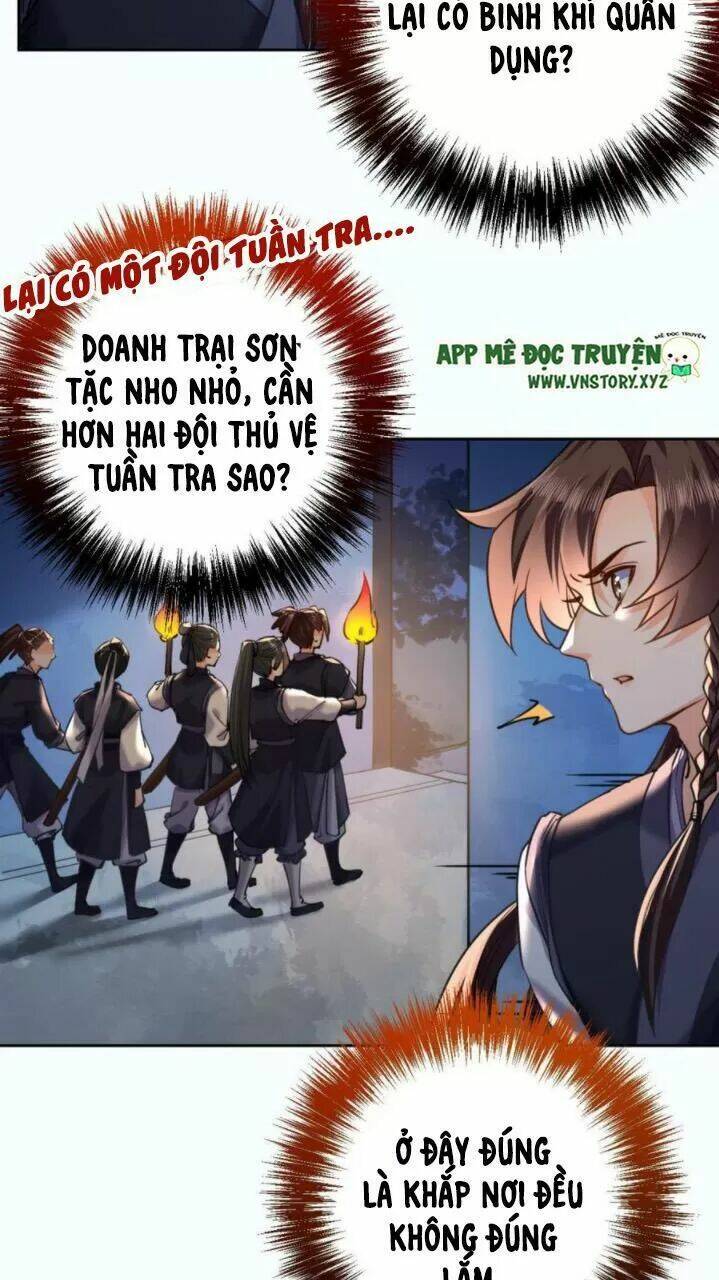 Chương 24 - Trang 22