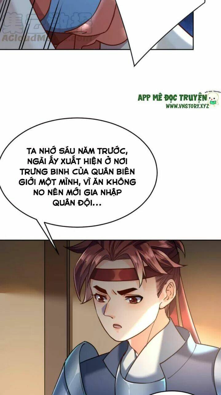 Chương 24 - Trang 30