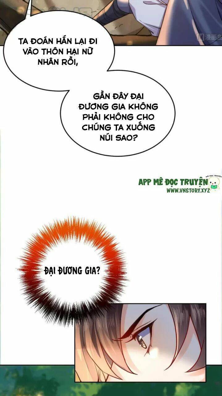 Chương 24 - Trang 4