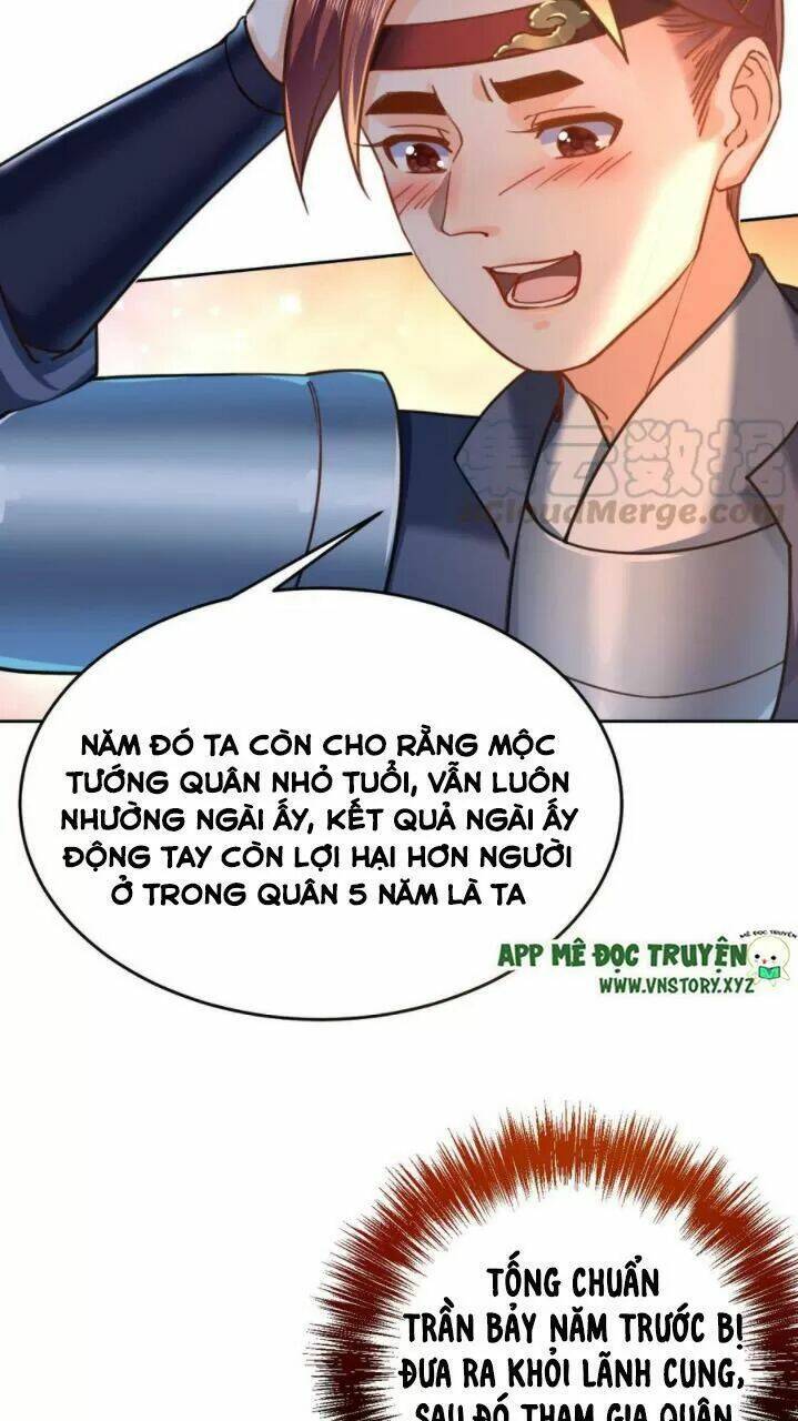 Chương 24 - Trang 34